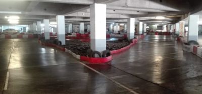 Karting Sucursal Florida Karting Sucursal Florida
