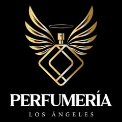 perfumerialosangeles