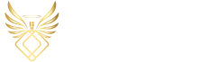 perfumerialosangeles