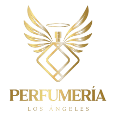 Perfumería Los Angeles