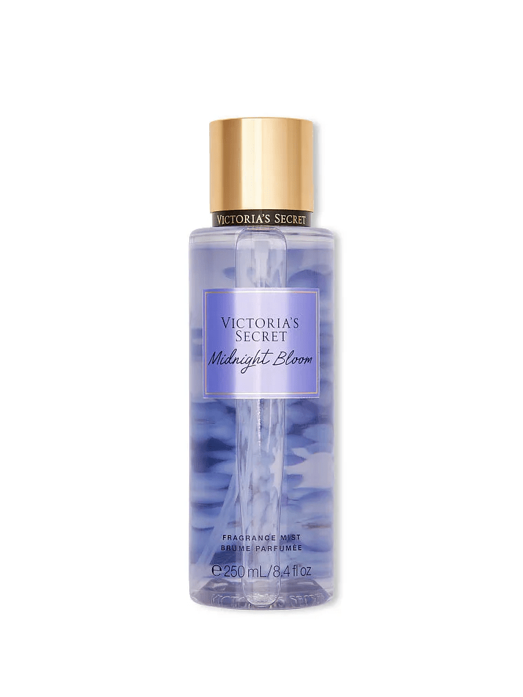 MIDNIGHT BLOOM MIST CORPORAL