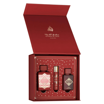 SET BADEE AL OUD SUBLIME2