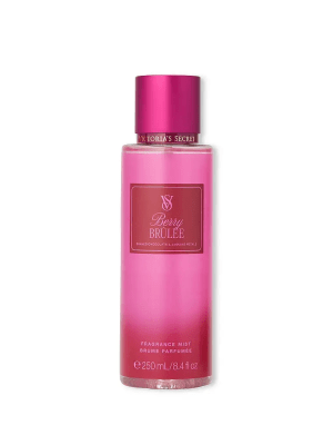 BERRY BURLEE MIST CORPORAL1