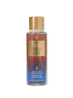 VANILLA LACE MIST CORPORAL1