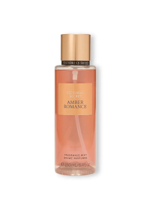 VS AMBER ROMANCE MIST CORPORAL1