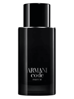 CODE PARFUM HOMME1