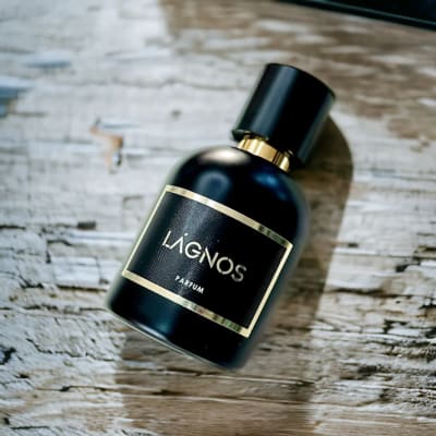 LÁGNOS PARFUM1