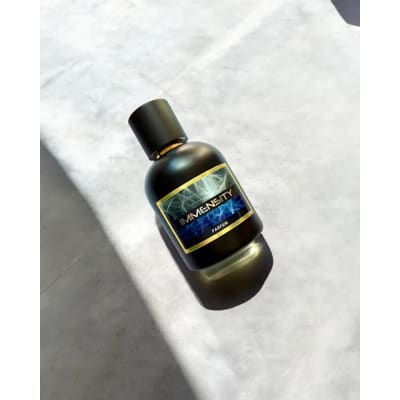 INMENSITY PARFUM1