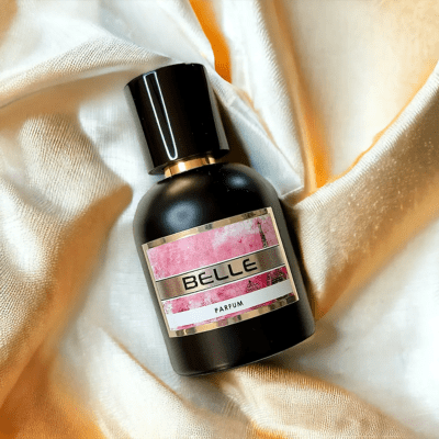 BELLE PARFUM 50 ML1