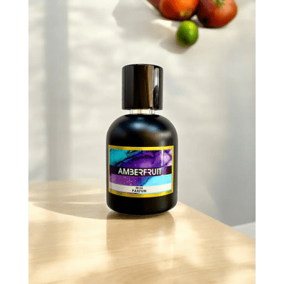 AMBERFRUIT PARFUM 50 ML1