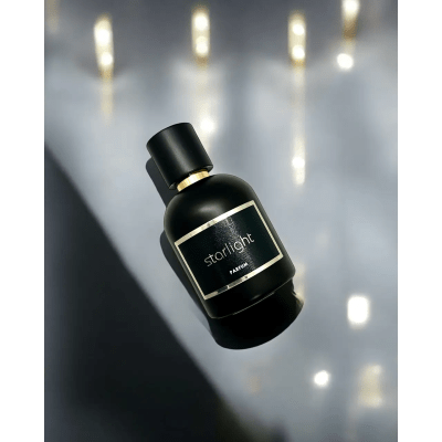 STARLIGHT PARFUM1