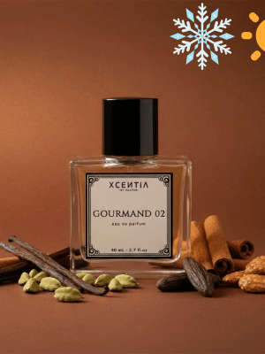 (PP) GOURMAND 02 (ALTHAIR)1