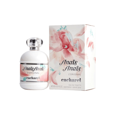 ANAIS ANAIS CACHAREL1