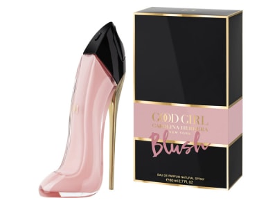 GOOD GIRL BLUSH 80 ML1