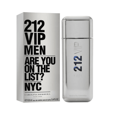212 VIP MEN NYC 100 ML EDT1