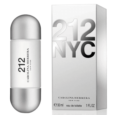 212 WOMEN EDT1