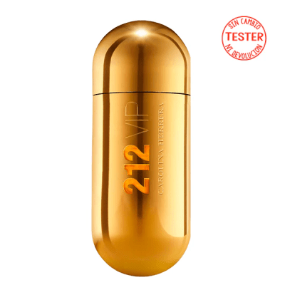 212 VIP EDP1
