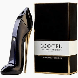 GOOD GIRL EDP1