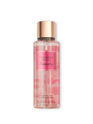 ROMANTIC MIST CORPORAL 250 ML1
