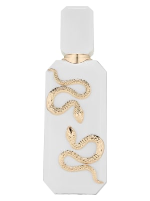 VENENO BIANCO  EDP1