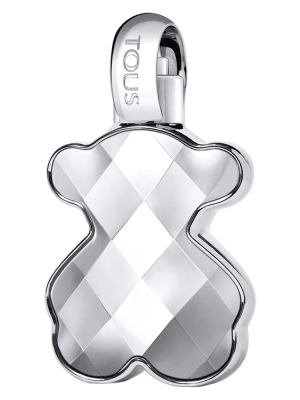 TOUS LOVE ME THE SILVER PARFUM1