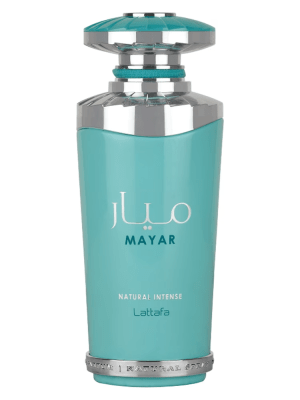 MAYAR NATURAL INTENSE1