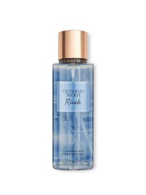 RUSH MIST CORPORAL 250 ML1