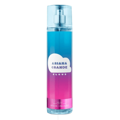 CLOUD BODY MIST1