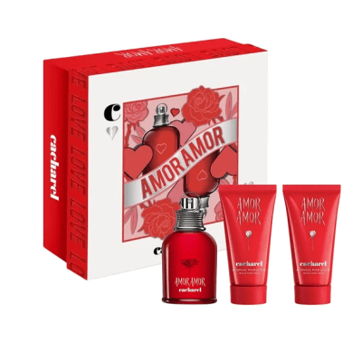 ESTUCHE AMOR AMOR CACHAREL1