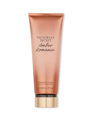 VS CREMA AMBER ROMANCE1