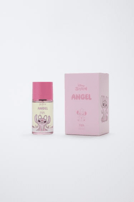 STITCH ANGEL EDP 50 ML1