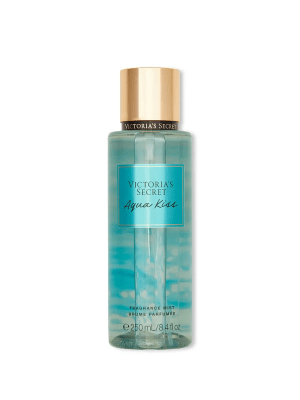 AQUA KISS MIST CORPORAL 250 ML1