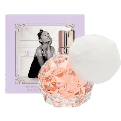 ARI BY ARIANA EDP1