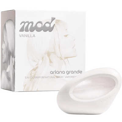 MOD VANILLA EDP 100 ML1