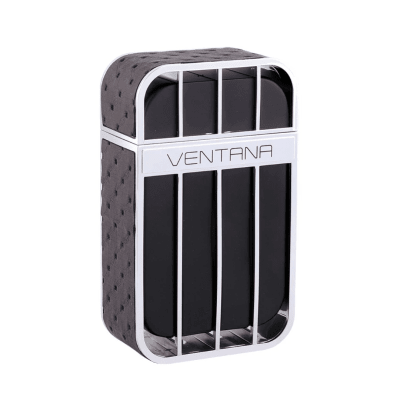 VENTANA POUR HOMME EDP1