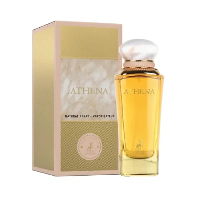 ATHENA EDP 100 ML MUJER1