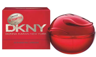 DKNY BE TEMPTED EDP 100 ML DONNA KARAN NEW YORK1
