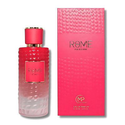 ROME POUR FOMME EDP 100 ML1