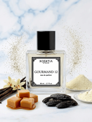 (PP) GOURMAND 12 (BIANCO LATTE)1