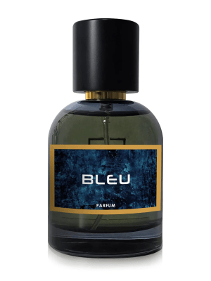 (PP) BLEU PARFUM 50 ML1