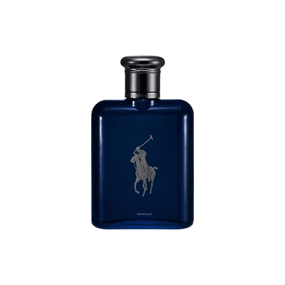 POLO DEEP BLUE PARFUM1