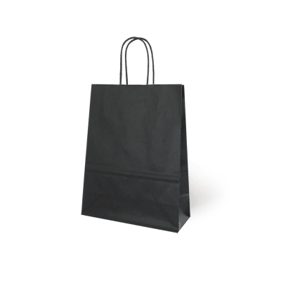 BOLSA DE REGALO1