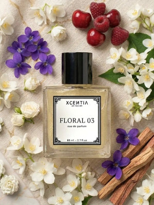 (PP) Floral 03 (BURBERRY HER)1