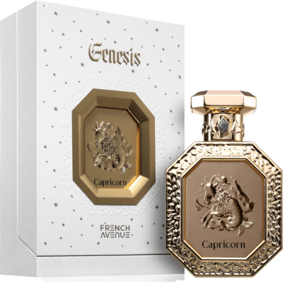 GENESIS CAPRICON EDP1