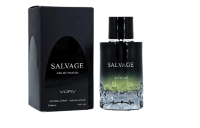 SALVAGE EDP 100 ML1