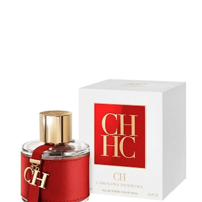 CH CAROLINA HERRERA WOMAN1