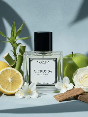 (PP) Citrus 04 - Eau de Parfum1