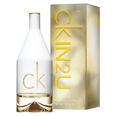 CK IN 2U HER EDT1