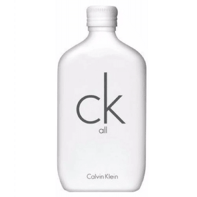 CK ALL EDT1