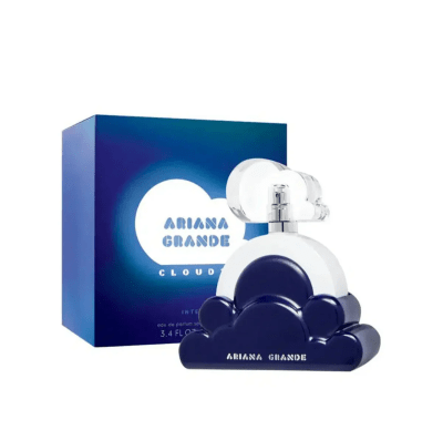 CLOUD INTENSE 2.0 EDP1